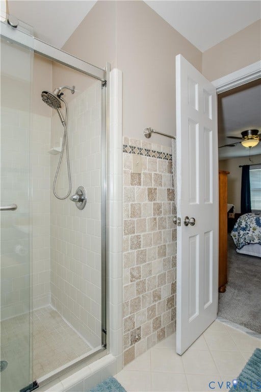11500 Kralan Drive, Chester, VA 23831 11500 Kralan Drive, Chester, VA 23831