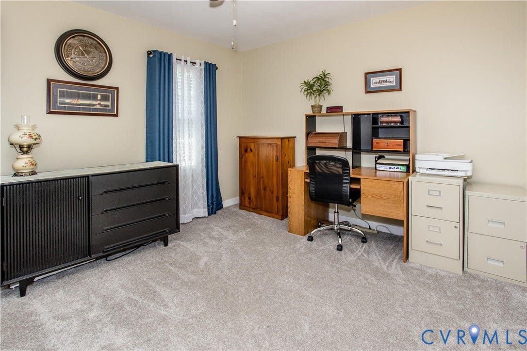 11500 Kralan Drive, Chester, VA 23831 11500 Kralan Drive, Chester, VA 23831