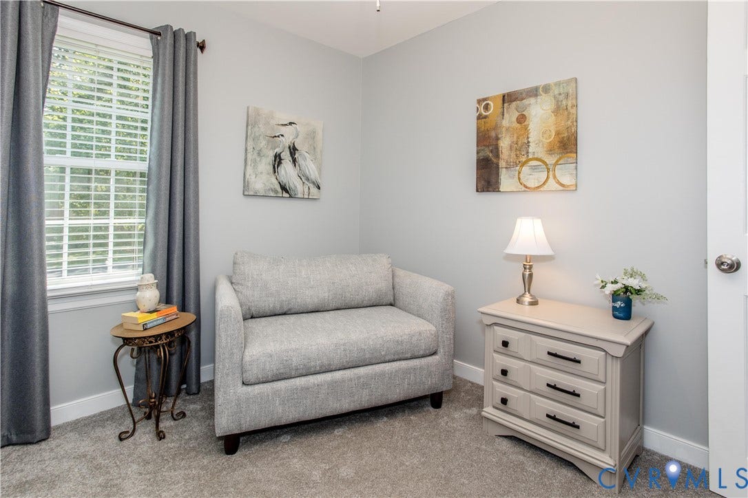 11500 Kralan Drive, Chester, VA 23831 11500 Kralan Drive, Chester, VA 23831