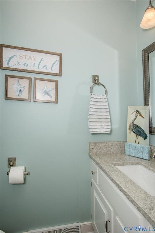 11500 Kralan Drive, Chester, VA 23831 11500 Kralan Drive, Chester, VA 23831