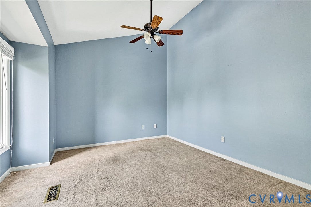 2807 Harbour Court, #2807, Henrico, VA 23233 2807 Harbour Court, #2807, Henrico, VA 23233