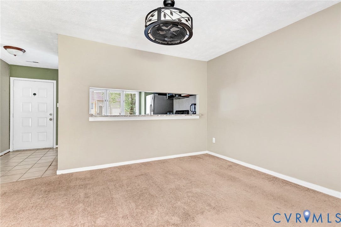 2807 Harbour Court, #2807, Henrico, VA 23233 2807 Harbour Court, #2807, Henrico, VA 23233