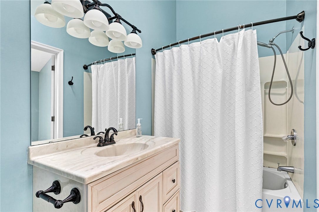 2807 Harbour Court, #2807, Henrico, VA 23233 2807 Harbour Court, #2807, Henrico, VA 23233