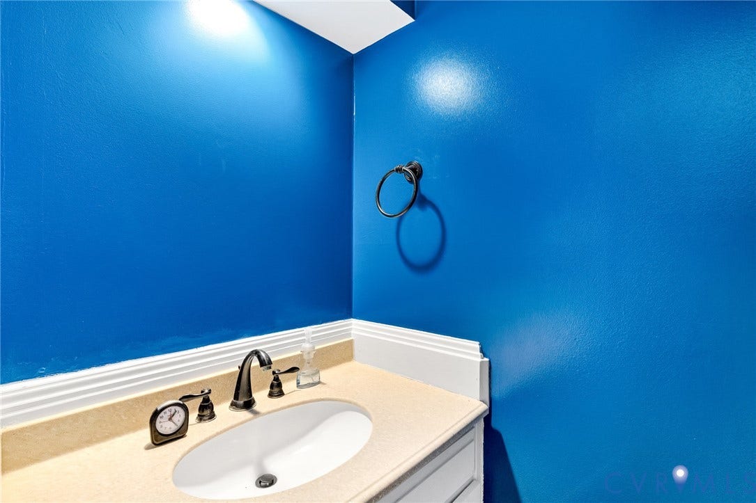 2807 Harbour Court, #2807, Henrico, VA 23233 2807 Harbour Court, #2807, Henrico, VA 23233