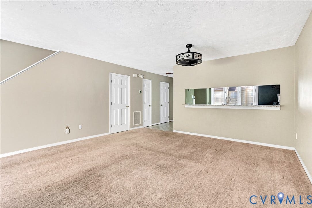 2807 Harbour Court, #2807, Henrico, VA 23233 2807 Harbour Court, #2807, Henrico, VA 23233