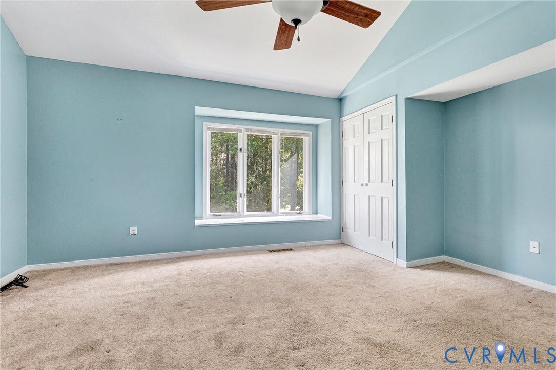 2807 Harbour Court, #2807, Henrico, VA 23233 2807 Harbour Court, #2807, Henrico, VA 23233