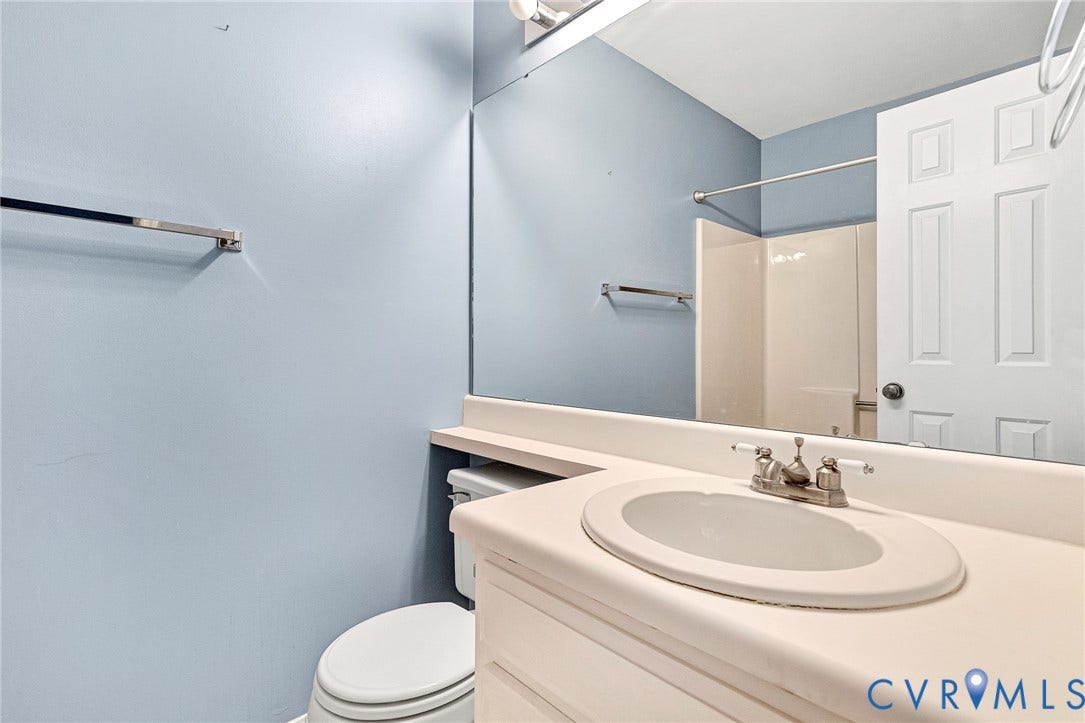 2807 Harbour Court, #2807, Henrico, VA 23233 2807 Harbour Court, #2807, Henrico, VA 23233