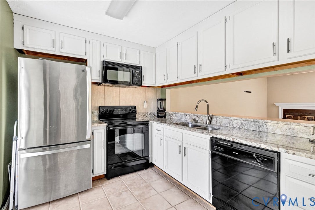 2807 Harbour Court, #2807, Henrico, VA 23233 2807 Harbour Court, #2807, Henrico, VA 23233