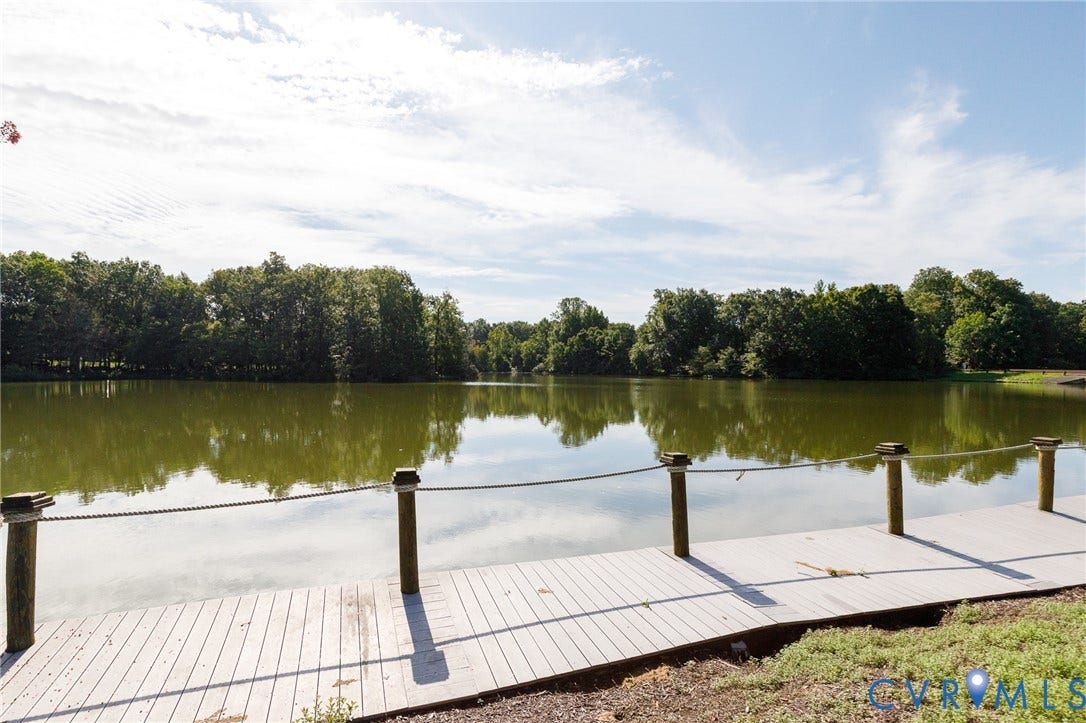2807 Harbour Court, #2807, Henrico, VA 23233 2807 Harbour Court, #2807, Henrico, VA 23233
