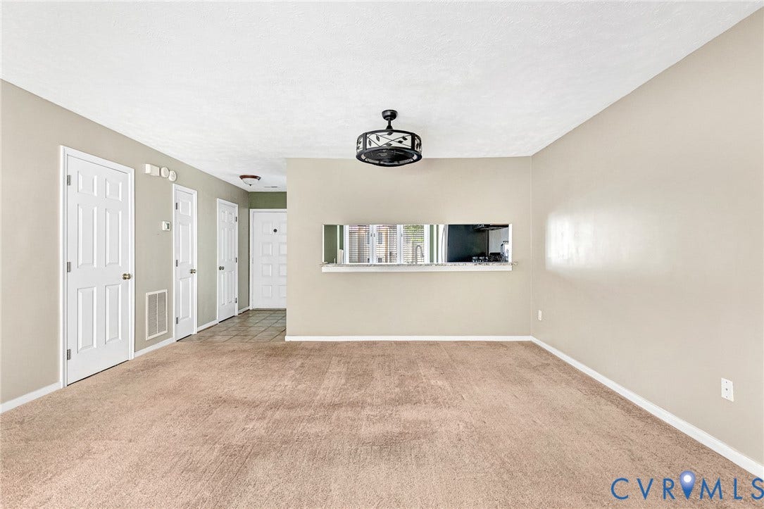 2807 Harbour Court, #2807, Henrico, VA 23233 2807 Harbour Court, #2807, Henrico, VA 23233
