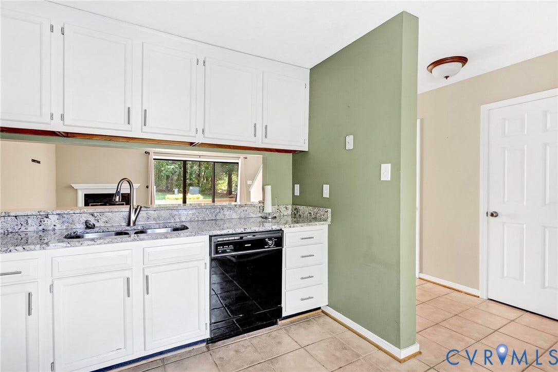 2807 Harbour Court, #2807, Henrico, VA 23233 2807 Harbour Court, #2807, Henrico, VA 23233