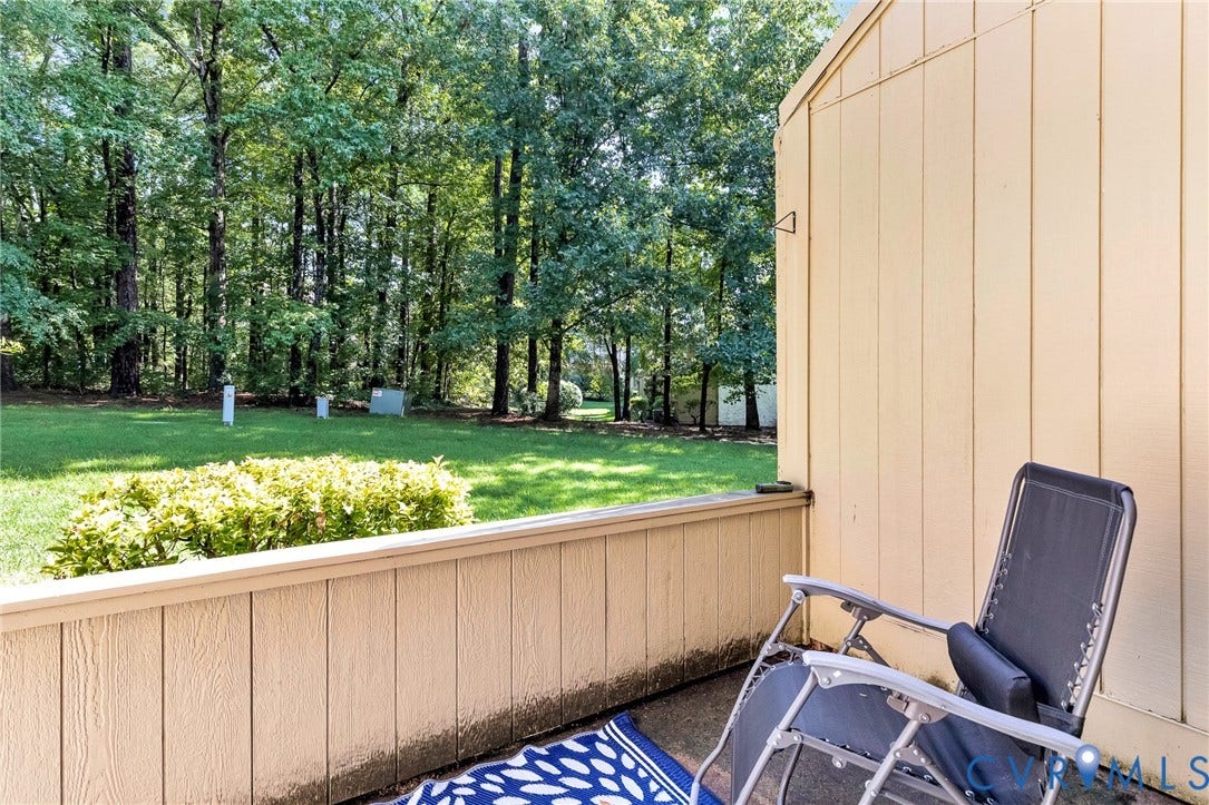 2807 Harbour Court, #2807, Henrico, VA 23233 2807 Harbour Court, #2807, Henrico, VA 23233