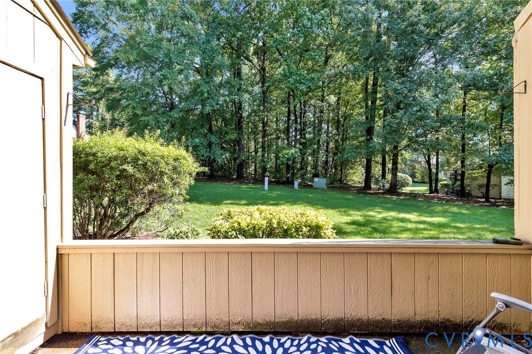 2807 Harbour Court, #2807, Henrico, VA 23233 2807 Harbour Court, #2807, Henrico, VA 23233