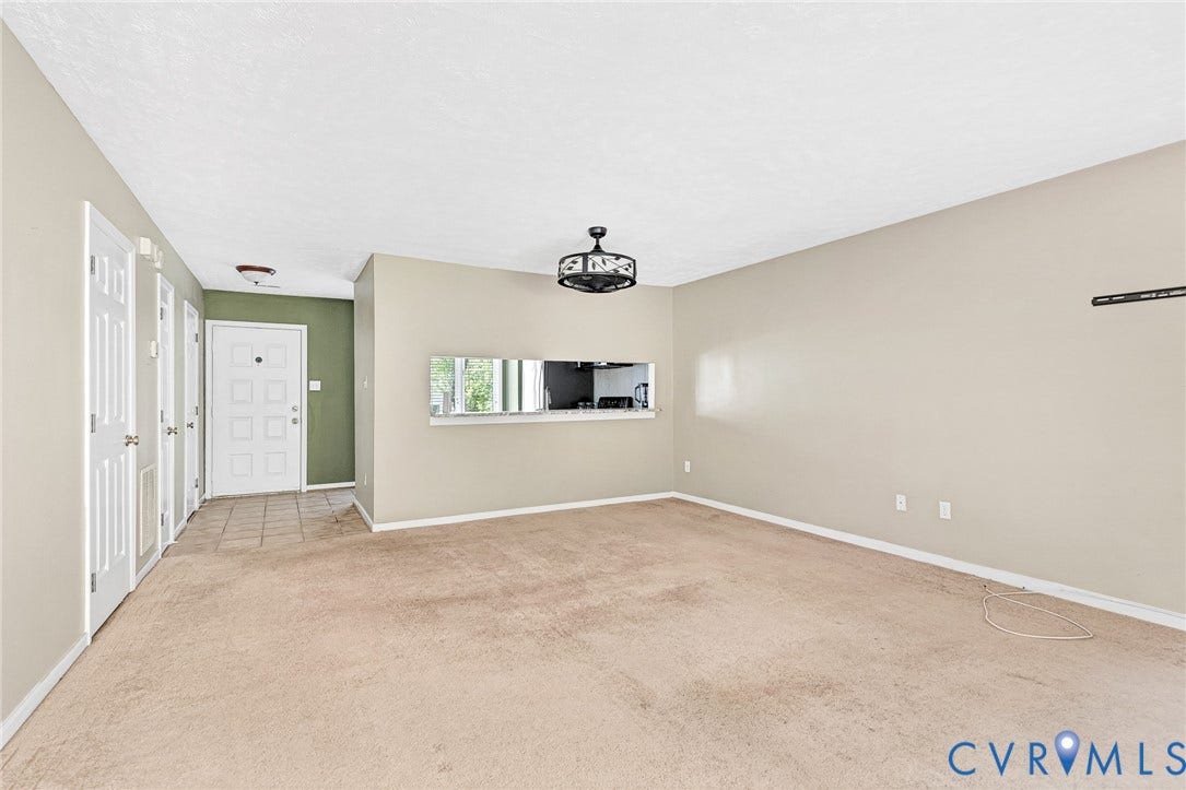 2807 Harbour Court, #2807, Henrico, VA 23233 2807 Harbour Court, #2807, Henrico, VA 23233