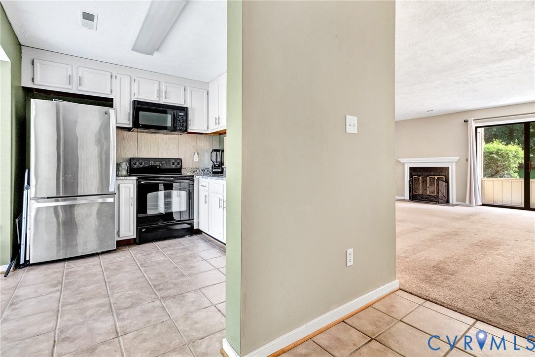 2807 Harbour Court, #2807, Henrico, VA 23233 2807 Harbour Court, #2807, Henrico, VA 23233