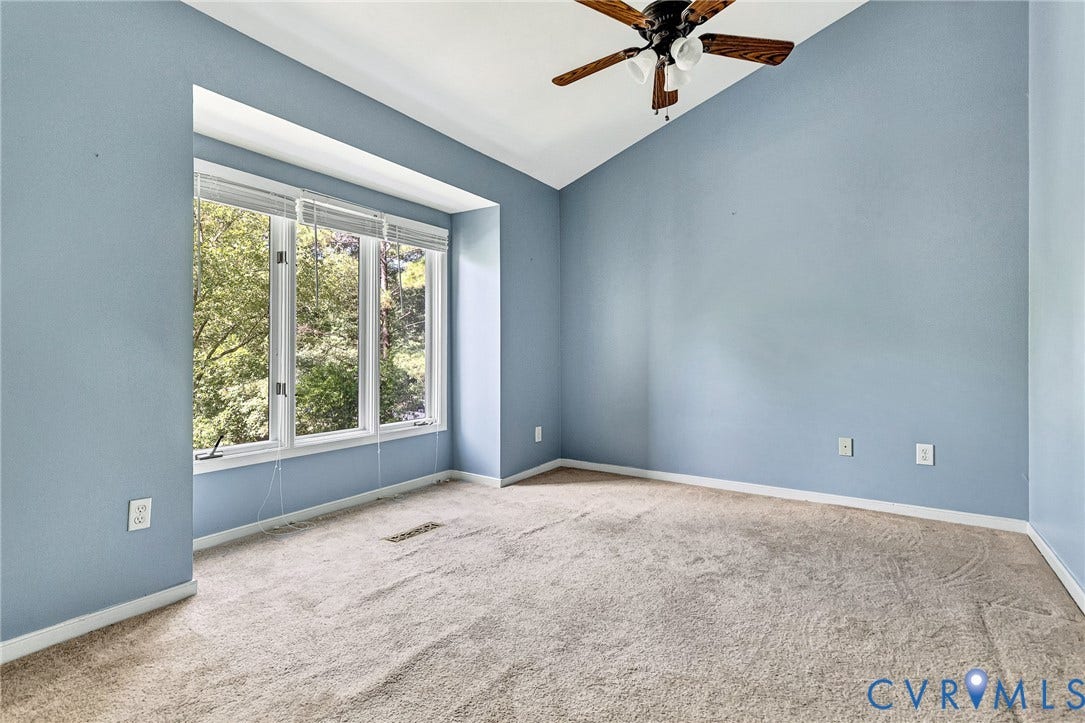 2807 Harbour Court, #2807, Henrico, VA 23233 2807 Harbour Court, #2807, Henrico, VA 23233
