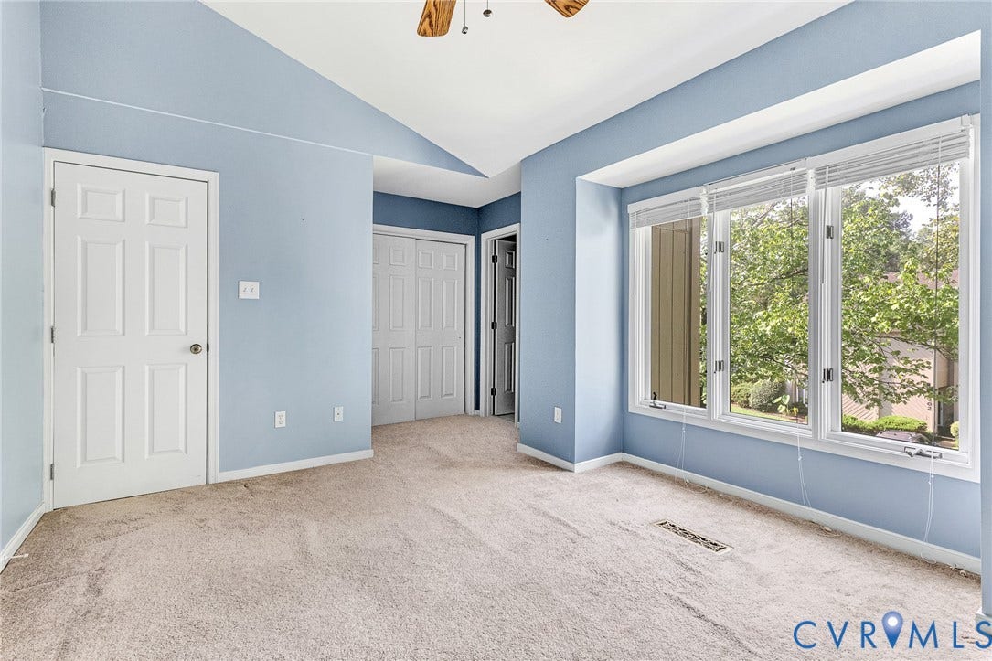2807 Harbour Court, #2807, Henrico, VA 23233 2807 Harbour Court, #2807, Henrico, VA 23233
