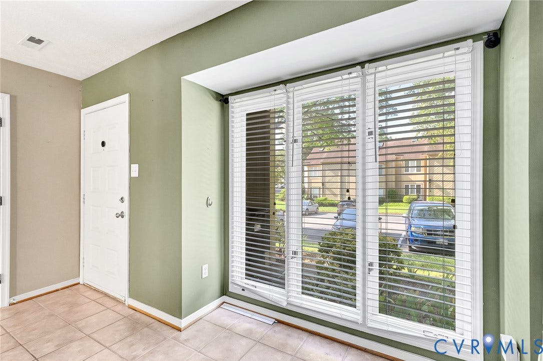 2807 Harbour Court, #2807, Henrico, VA 23233 2807 Harbour Court, #2807, Henrico, VA 23233