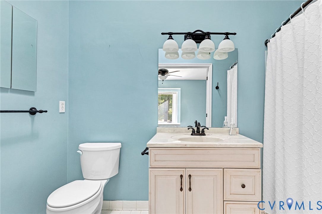 2807 Harbour Court, #2807, Henrico, VA 23233 2807 Harbour Court, #2807, Henrico, VA 23233