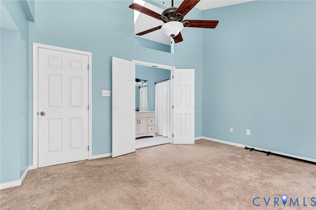 2807 Harbour Court, #2807, Henrico, VA 23233 2807 Harbour Court, #2807, Henrico, VA 23233