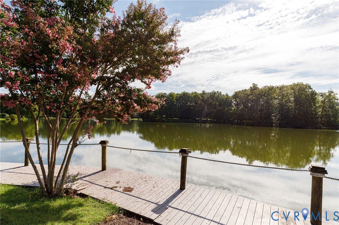 2807 Harbour Court, #2807, Henrico, VA 23233 2807 Harbour Court, #2807, Henrico, VA 23233