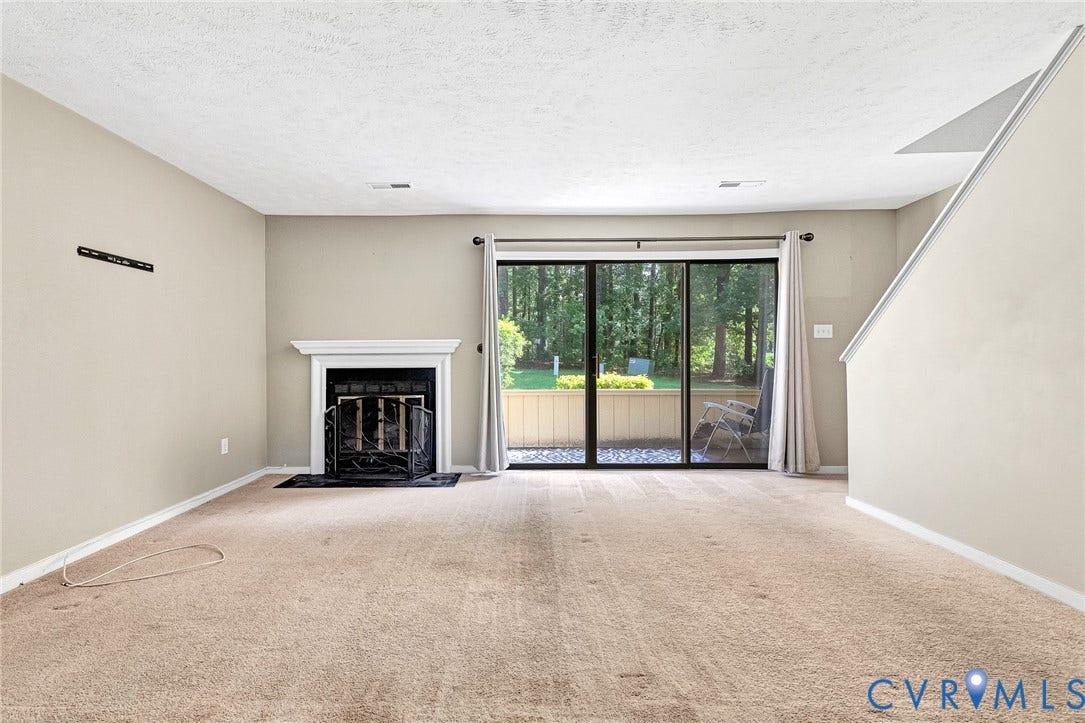 2807 Harbour Court, #2807, Henrico, VA 23233 2807 Harbour Court, #2807, Henrico, VA 23233