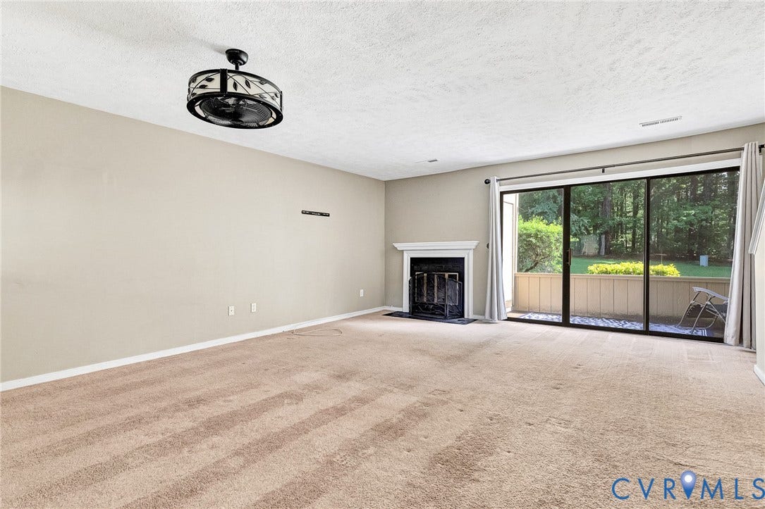 2807 Harbour Court, #2807, Henrico, VA 23233 2807 Harbour Court, #2807, Henrico, VA 23233