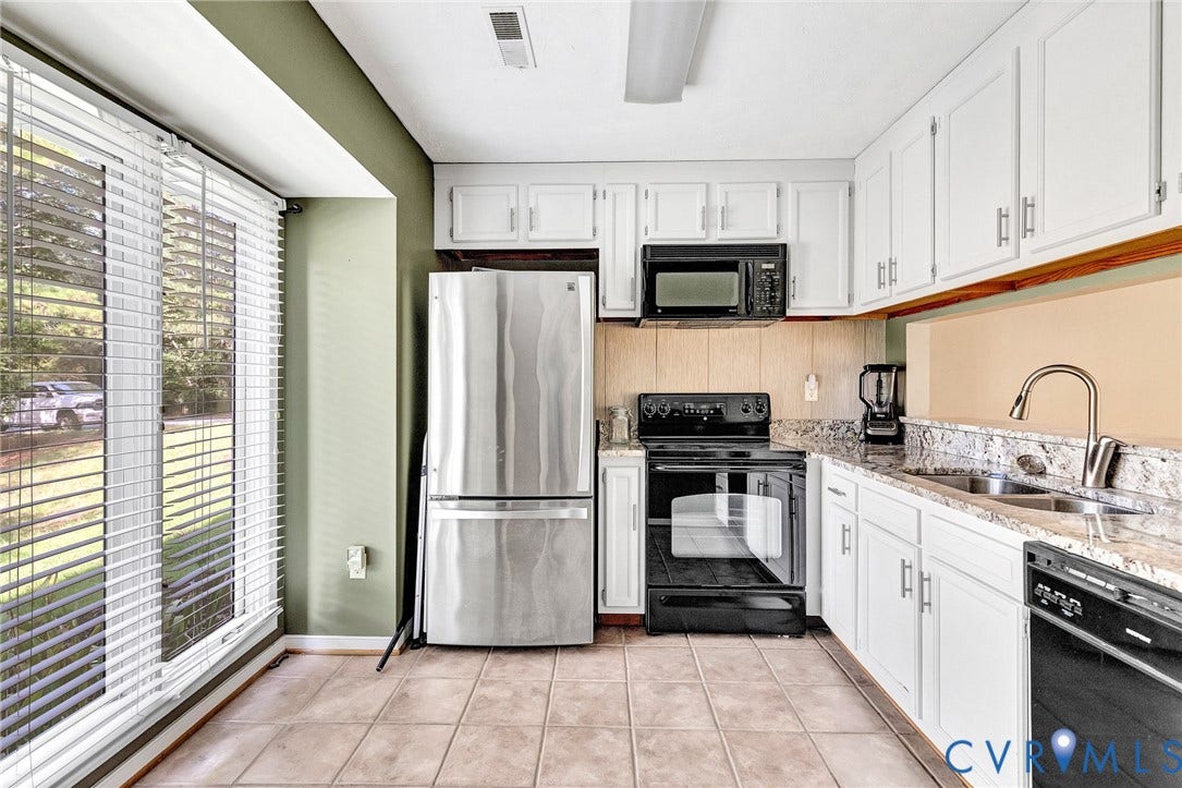 2807 Harbour Court, #2807, Henrico, VA 23233 2807 Harbour Court, #2807, Henrico, VA 23233