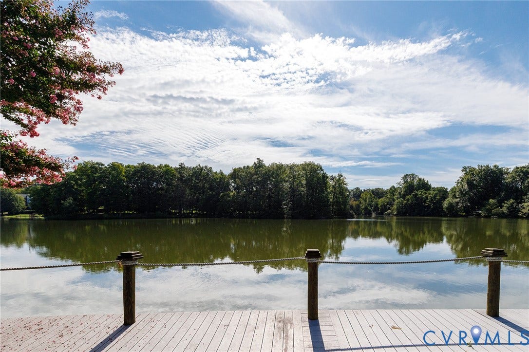 2807 Harbour Court, #2807, Henrico, VA 23233 2807 Harbour Court, #2807, Henrico, VA 23233
