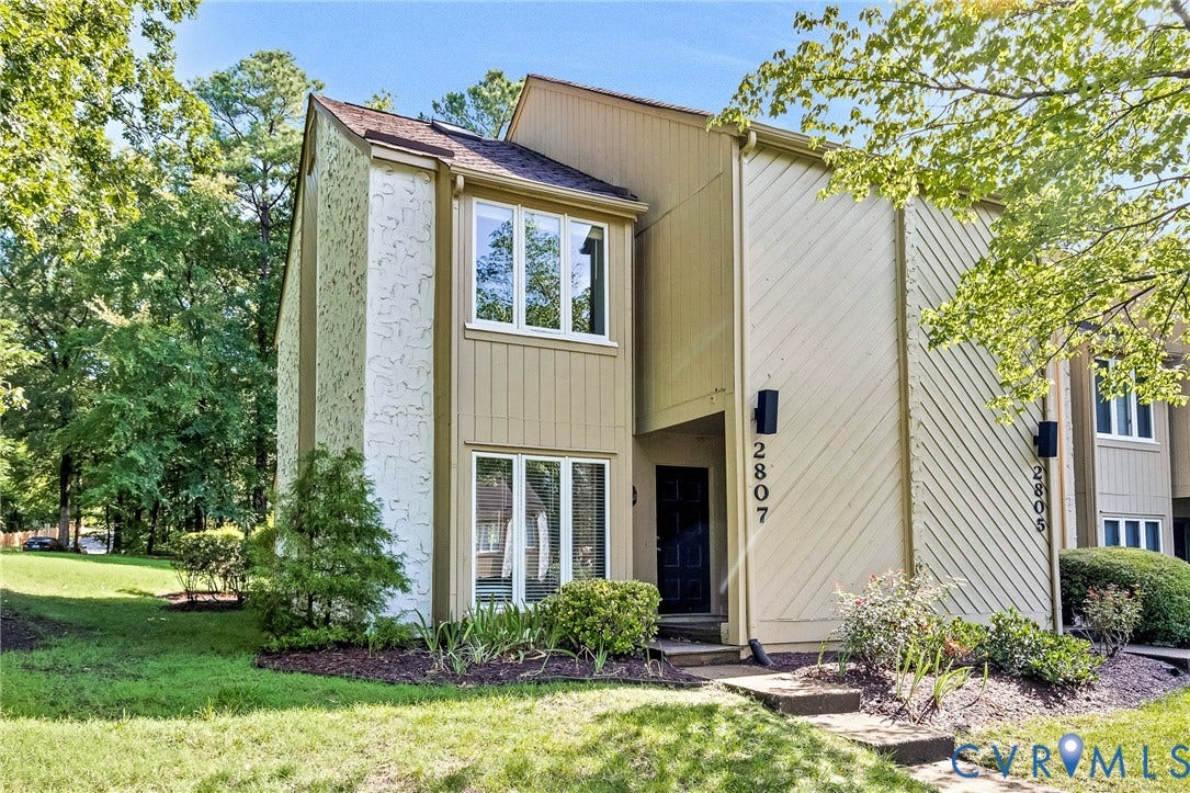 2807 Harbour Court, #2807, Henrico, VA 23233 2807 Harbour Court, #2807, Henrico, VA 23233