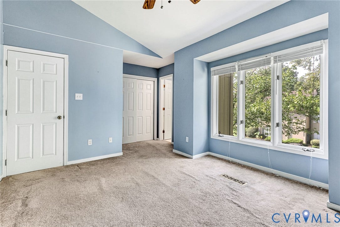 2807 Harbour Court, #2807, Henrico, VA 23233 2807 Harbour Court, #2807, Henrico, VA 23233