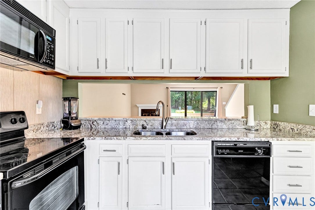 2807 Harbour Court, #2807, Henrico, VA 23233 2807 Harbour Court, #2807, Henrico, VA 23233