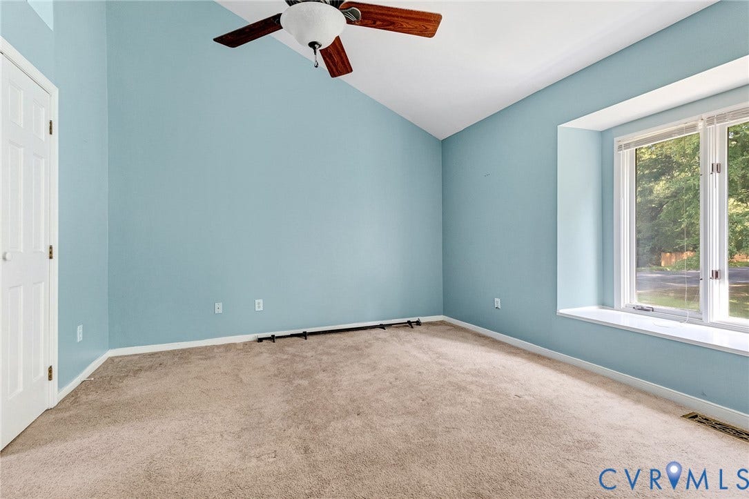 2807 Harbour Court, #2807, Henrico, VA 23233 2807 Harbour Court, #2807, Henrico, VA 23233