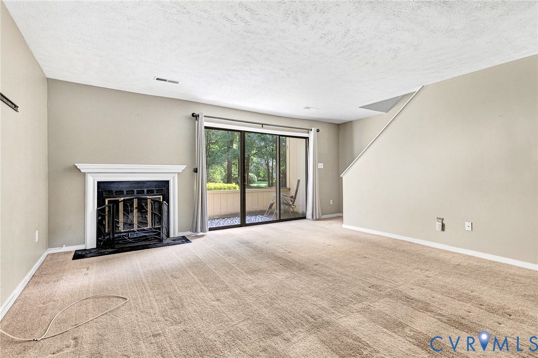 2807 Harbour Court, #2807, Henrico, VA 23233 2807 Harbour Court, #2807, Henrico, VA 23233