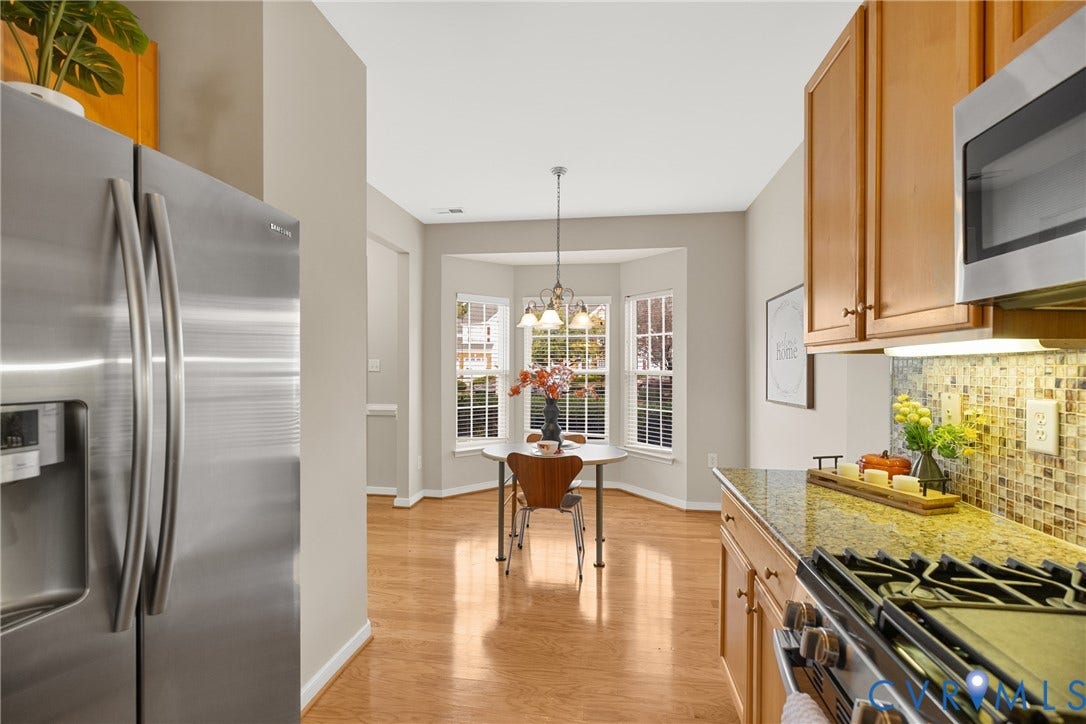 5805 Gate House Drive, Glen Allen, VA 23059 5805 Gate House Drive, Glen Allen, VA 23059