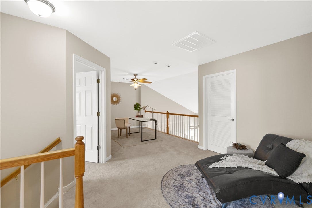 5805 Gate House Drive, Glen Allen, VA 23059 5805 Gate House Drive, Glen Allen, VA 23059