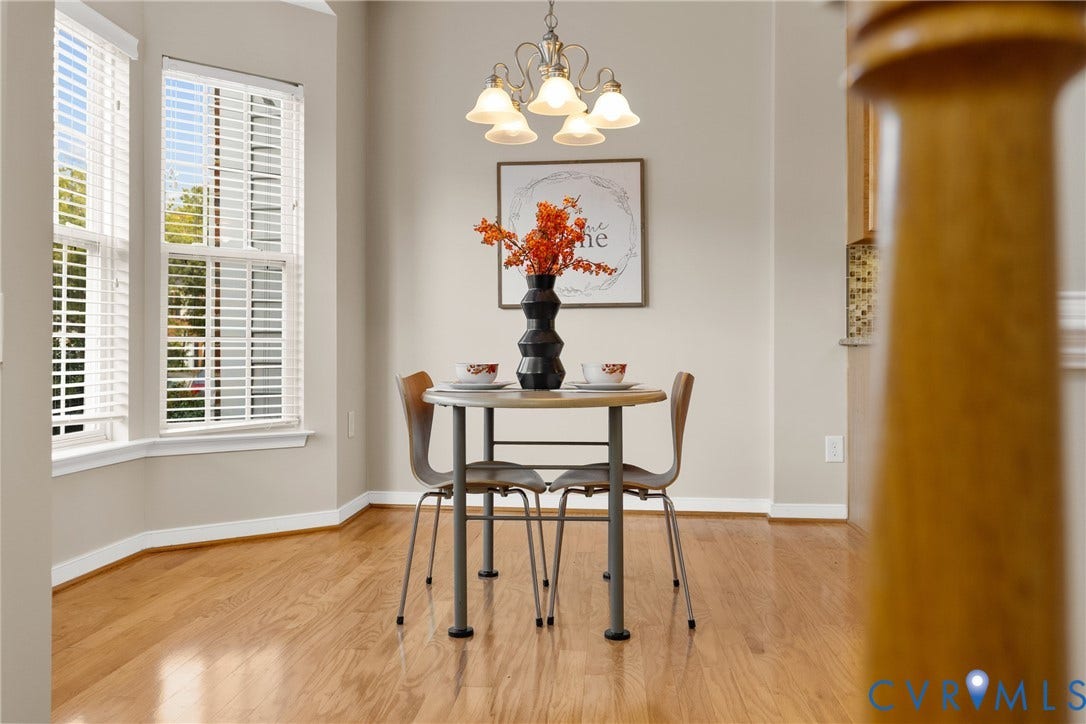 5805 Gate House Drive, Glen Allen, VA 23059 5805 Gate House Drive, Glen Allen, VA 23059