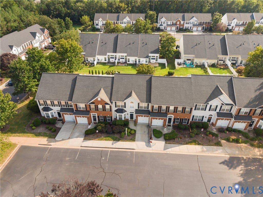 5805 Gate House Drive, Glen Allen, VA 23059 5805 Gate House Drive, Glen Allen, VA 23059