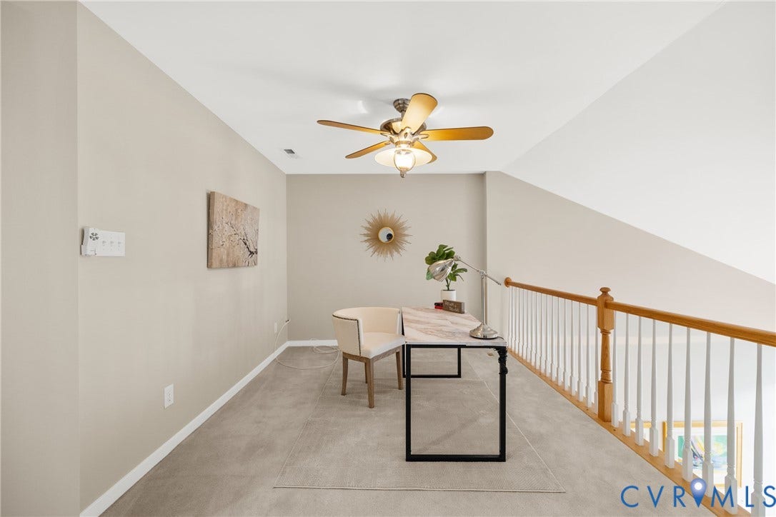 5805 Gate House Drive, Glen Allen, VA 23059 5805 Gate House Drive, Glen Allen, VA 23059