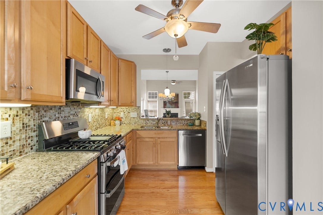 5805 Gate House Drive, Glen Allen, VA 23059 5805 Gate House Drive, Glen Allen, VA 23059