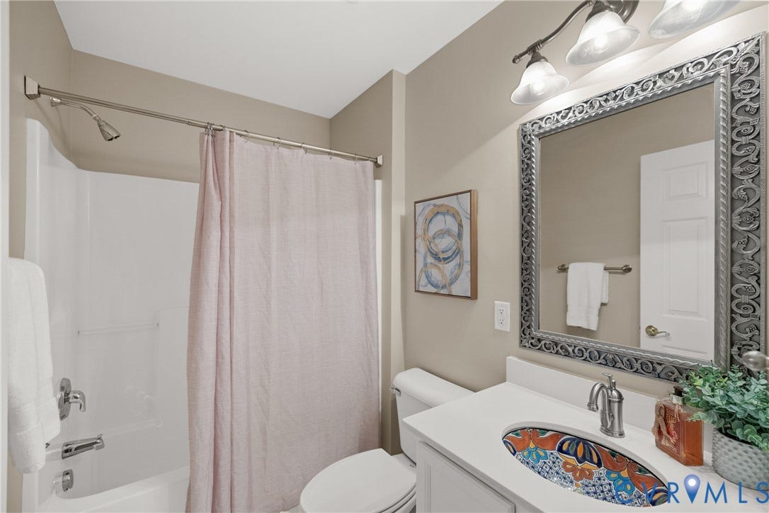 5805 Gate House Drive, Glen Allen, VA 23059 5805 Gate House Drive, Glen Allen, VA 23059