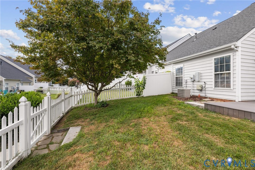 5805 Gate House Drive, Glen Allen, VA 23059 5805 Gate House Drive, Glen Allen, VA 23059