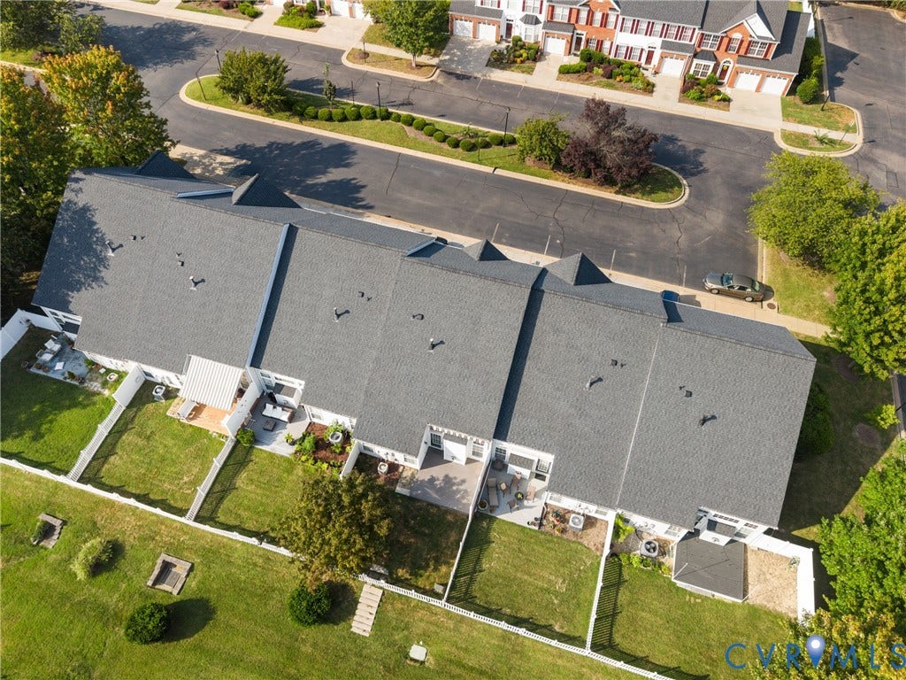 5805 Gate House Drive, Glen Allen, VA 23059 5805 Gate House Drive, Glen Allen, VA 23059