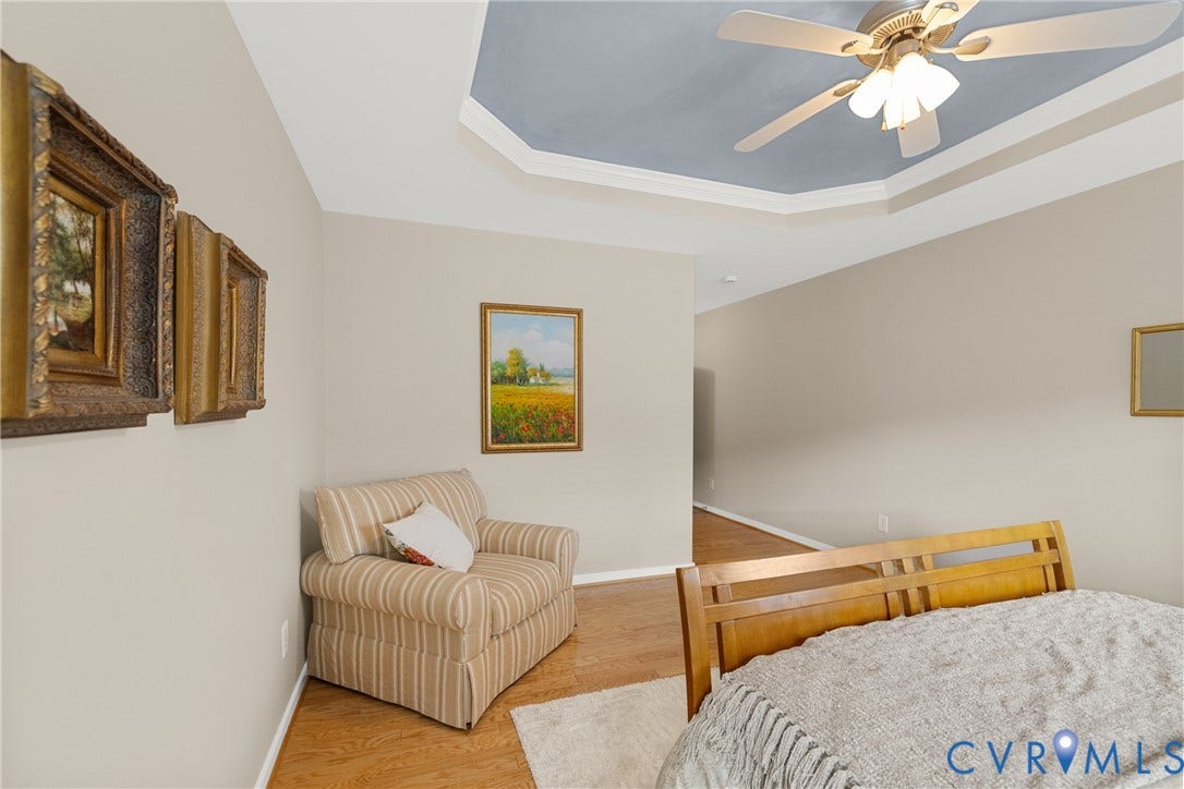 5805 Gate House Drive, Glen Allen, VA 23059 5805 Gate House Drive, Glen Allen, VA 23059