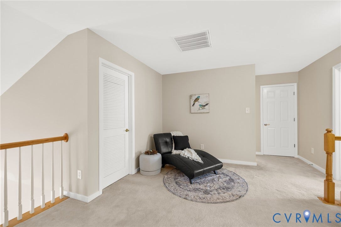 5805 Gate House Drive, Glen Allen, VA 23059 5805 Gate House Drive, Glen Allen, VA 23059
