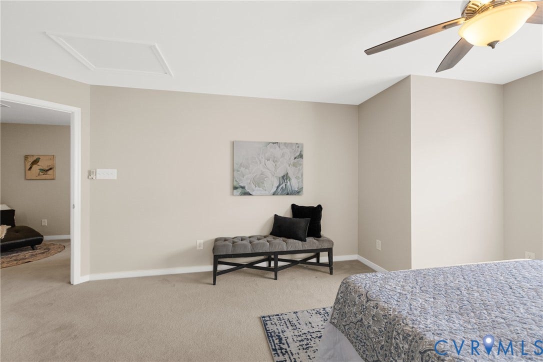 5805 Gate House Drive, Glen Allen, VA 23059 5805 Gate House Drive, Glen Allen, VA 23059