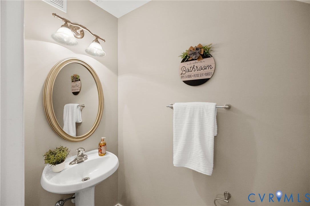 5805 Gate House Drive, Glen Allen, VA 23059 5805 Gate House Drive, Glen Allen, VA 23059
