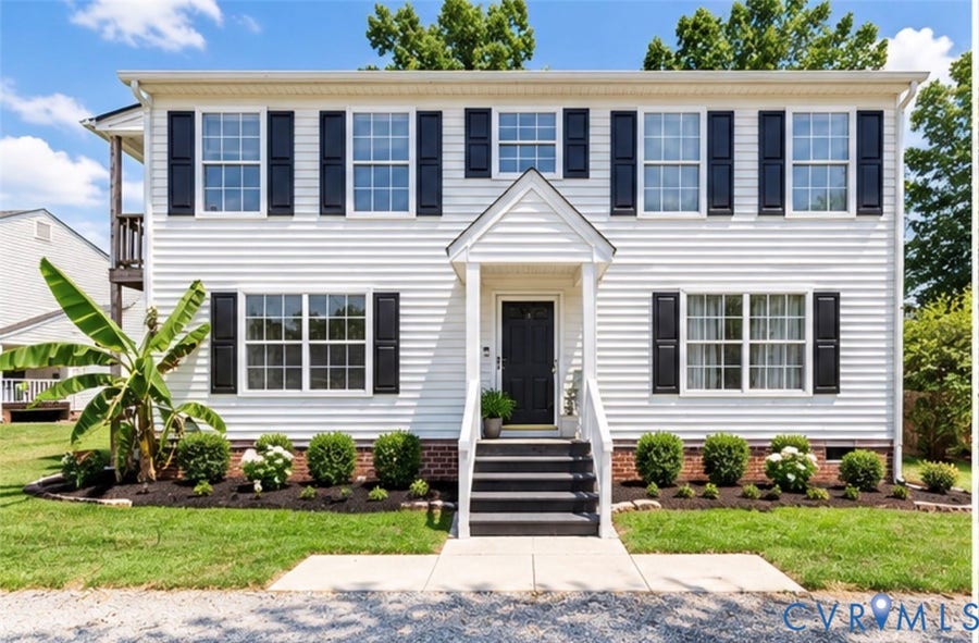 Property photo for 14306 Bermuda Avenue, Chester, VA