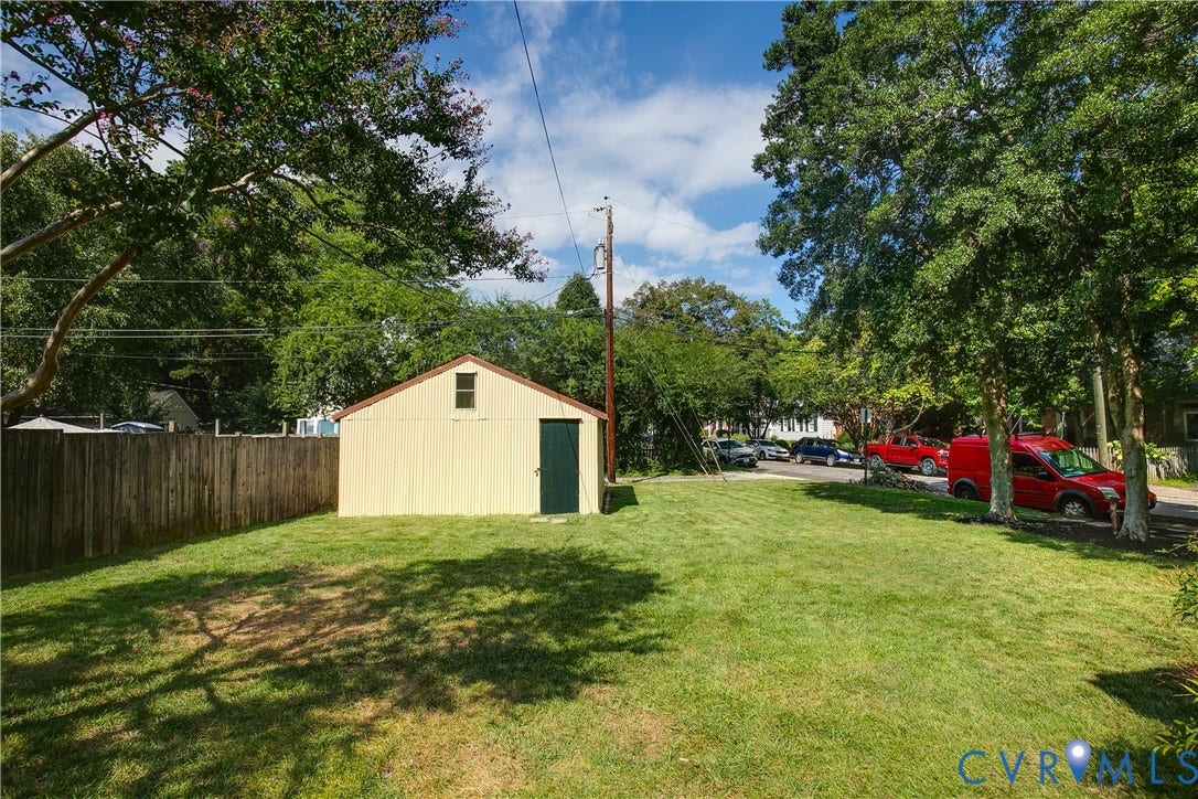 1408 Cedar Lane, Westover Hills, Richmond, VA 23225 1408 Cedar Lane, Westover Hills, Richmond, VA 23225