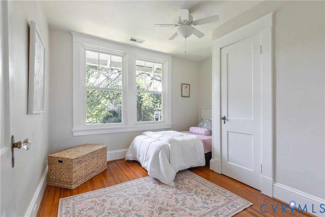 1408 Cedar Lane, Westover Hills, Richmond, VA 23225 1408 Cedar Lane, Westover Hills, Richmond, VA 23225